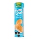 thumbnail image 1 of Galletas Mega Duo Vainilla Crema Bolsa, 500 g, 1 of 1