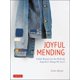 thumbnail image 1 of Joyful Mending: Reparaciones visibles y alegres – Tuttle Publishing, 1 of 1