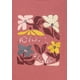 thumbnail image 3 of Polera kids niña lentejuelas adventure, 3 of 3