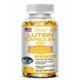 thumbnail image 1 of Daitea Luteína 40 mg para tensión visual, salud ocular, 1 of 4