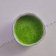 thumbnail image 2 of Té MATCHAFUL Kiwami Matcha Ceremonial Súper 100g, 2 of 7