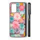 thumbnail image 1 of Carcasa Compatible con OPPO RENO 10 5G Diseño 232, 1 of 3