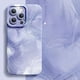 thumbnail image 2 of For New Phone Case For IPhone 14pro Max/13 Pro Max, 12 Silicone Plus Lens Full Coverage Anti-drop 11 Couple Phone Case, 2 of 3