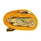 thumbnail image 2 of Cinta 2 Pulg Con Rachet 3.6 Mts Tipo E, 2 of 6