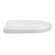 thumbnail image 3 of Asiento y Tapa Urea Soft Close para&nbsp;WC Acros, 3 of 5
