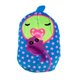 thumbnail image 3 of Mystery Bag: gatos contra pepinillos, gatitos contra pepinillos con peluches, 3 of 9