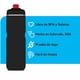 thumbnail image 3 of BOTELLA BREAKAWAY WAVE 710ML CHARCOAL/BLACK, 3 of 5
