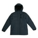 thumbnail image 1 of Parka Niño Azul Pillin, 1 of 3