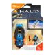 thumbnail image 4 of Kit de construcción Mega Construx Veritas Drop Pod con figura ODST, 4 of 4