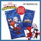 thumbnail image 4 of Lentes de Sol ARKAID Spidey para Niños con Protección UV Duraderos, 4 of 6