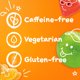 thumbnail image 3 of Suplementos Emergen-C Kidz Daily Immune Support 44 gomitas, 3 of 3