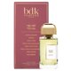 thumbnail image 1 of Perfume BDK Velvet Tonka EDP 3.4 oz 100 ml Unisex, 1 of 3