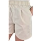 thumbnail image 5 of Short Mujer Premium Casual Formal Tela Algodon Lavado Tiro Alto 411, 5 of 5