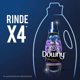 thumbnail image 5 of Detergente Líquido Ariel + Suavizante Downy Líquido Místico pack, 3.4L + 450 ml, 5 of 6
