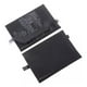 thumbnail image 1 of Bateria Nueva Bm57 Para Xiaomi Redmi Note 10 Pro, 1 of 2