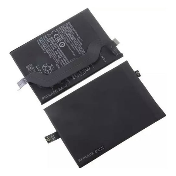 Bateria Nueva Bm57 Para Xiaomi Redmi Note 10 Pro