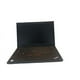 thumbnail image 1 of Notebook Thinkpad Lenovo t 480 i7 Octava G, 1 of 2