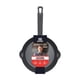 thumbnail image 1 of Sartén de hierro fundido GreenPan x Bobby Flay, 20 cm, presazonada, 1 of 6