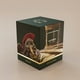 thumbnail image 1 of Perfume Superz Caesar Ultra Extrait 50 ML Hombre, 1 of 2