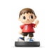 thumbnail image 2 of Figura Nintendo Amiibo Aldeano - Super Smash Bros, 2 of 2