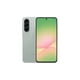 thumbnail image 1 of Celular Samsung Galaxy A56 5G 256GB 12GB Awesome Olive, 1 of 3