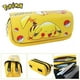 thumbnail image 1 of Estuche Escolar Pokémon, 1 of 3