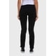 thumbnail image 3 of Jeans Mujer Flo Recto Negro, 3 of 4