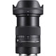 thumbnail image 4 of Objetivo Sigma 18-50 mm f/2.8 DC DN para Sony E, 4 of 6