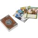 thumbnail image 3 of LCG Game of Thrones – Fantasy Flight – La Venganza de Oberyn, 3 of 3
