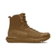 thumbnail image 1 of Zapatos Charged Valsetz Coyote Para Hombre Talla 7 Ee Uu, 1 of 4