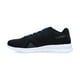 thumbnail image 2 of Zapatillas Deportivas Spalding FSW Hombre, 2 of 5