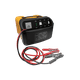 thumbnail image 1 of Cargador De Baterias Cb 20s, 1 of 2