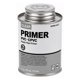 thumbnail image 1 of Primer SUPPLYGIANT de PVC y CPVC 237 ml, de acción rápida y bajo VOC, 1 of 1