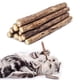 thumbnail image 1 of Cat Toy WolOver Cat Catnip Sticks Natural Matatabi Silvervine, 1 of 7