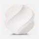 thumbnail image 1 of Filamento BAMBULAB PETG 1 kg Blanco 1,75 mm, 1 of 7