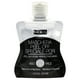 thumbnail image 1 of Mascarilla Facial Pupa Milano Perfeccionadora De Poros, 1 of 3