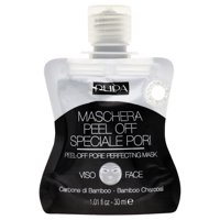 Mascarilla Facial Pupa Milano Perfeccionadora De Poros