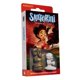 thumbnail image 1 of Juego de mesa Roxley Santorini: Expansión Temporadas del Caos, 1 of 1