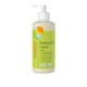 thumbnail image 1 of Sonett Detergente Líquido Orgánico para Vajilla Limón 300 ml Biodegradable, 1 of 7
