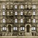thumbnail image 2 of Vinilo Rhino Physical Graffiti - NUEVO, 2 of 3