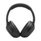 thumbnail image 4 of Audífonos Over Ear JBL Tour One M3 Smart Tx Bluetooth Negro, 4 of 11