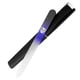 thumbnail image 1 of Lima de uñas de cristal BONA FIDE BEAUTY con funda, 1 of 3