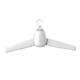 thumbnail image 1 of Percha Secador Ropa Rapido Portatil Multifuncional Lau, 1 of 3