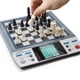 thumbnail image 4 of Juego de ajedrez electrónico iCore Talking Chess Computer para niños, 4 of 9