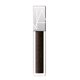 thumbnail image 1 of Laca De Labios Full Vinyl Everglades 5 5 Ml, 1 of 2