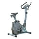thumbnail image 1 of Bicicleta Magnetica M 1300, 1 of 2