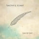 thumbnail image 1 of Álbum De Vinilo Day By Day De Timothy B Schmit Doble, 1 of 1