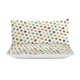 thumbnail image 3 of Super Mario 3-Piece Comforter Set for Bedroom Super Mario Bedding Set for Kids Adults Soft Microfiber Duvet Cover Set with Zipper Closure, 3 of 5