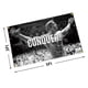thumbnail image 2 of Bandera OOOYIY 91 cm x 150 cm Arnold con 4 ojales, 2 of 7