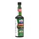 thumbnail image 2 of Acondicionador de combustible Lucas Oil Safeguard Etanol 473 ml 10576, 2 of 4